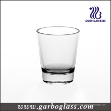 2oz Vokda Shot Glass (GB070402H-1)